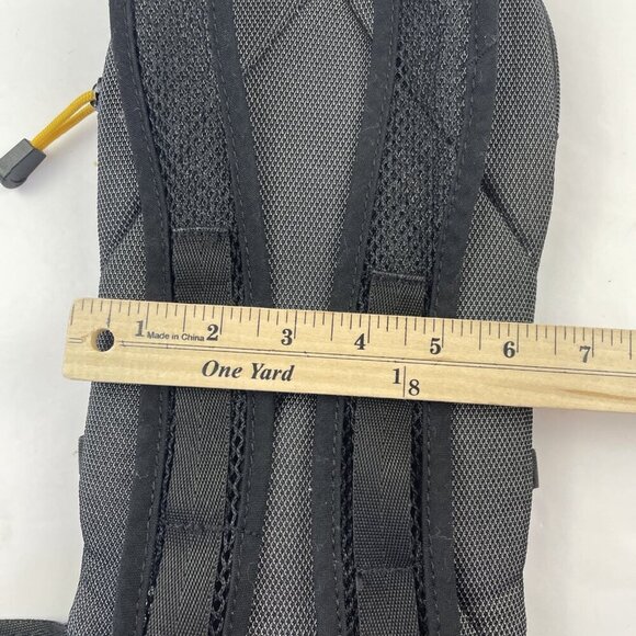 Camelbak Hydrobak Hydration Pack Cycling Hiking Outdoor Small No Bladder Padded - Picture 4 of 7